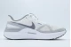 Nike Air Zoom Structure 25 Ανδρικά Αθλητικά Παπούτσια για Τρέξιμο