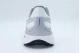Nike Air Zoom Structure 25 Ανδρικά Αθλητικά Παπούτσια για Τρέξιμο
