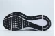 Nike Air Zoom Structure 25 Ανδρικά Αθλητικά Παπούτσια για Τρέξιμο