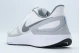 Nike Air Zoom Structure 25 Ανδρικά Αθλητικά Παπούτσια για Τρέξιμο
