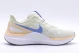 Nike Air Zoom Structure 25 Γυναικεία Sneakers (DJ7884 004)