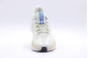 Nike Air Zoom Structure 25 Γυναικεία Sneakers (DJ7884 004)