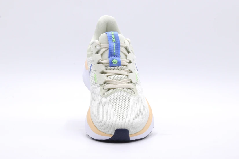 Nike Air Zoom Structure 25 Γυναικεία Sneakers (DJ7884 004)