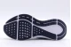 Nike Air Zoom Structure 25 Γυναικεία Sneakers (DJ7884 004)