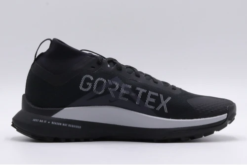 Nike React Pegasus Trail 4 Gtx Παπούτσια Trail Running (DJ7926 001)