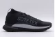 Nike React Pegasus Trail 4 Gtx Παπούτσια Trail Running (DJ7926 001)