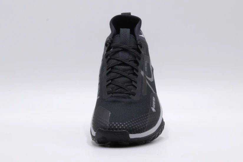 Nike React Pegasus Trail 4 Gtx Παπούτσια Trail Running (DJ7926 001)