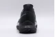 Nike React Pegasus Trail 4 Gtx Παπούτσια Trail Running (DJ7926 001)