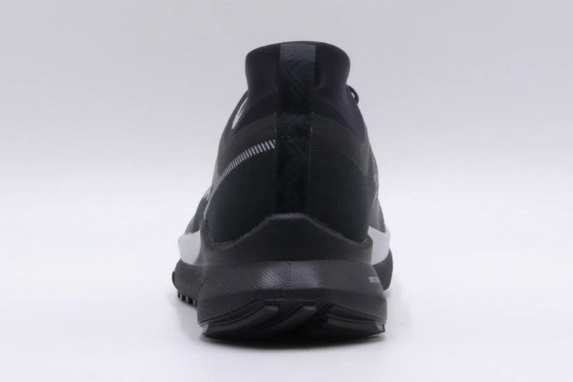 Nike React Pegasus Trail 4 Gtx Παπούτσια Trail Running (DJ7926 001)