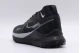 Nike React Pegasus Trail 4 Gtx Παπούτσια Trail Running (DJ7926 001)
