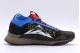 Nike React Pegasus Trail 4 Sneakers Πολύχρωμα (DJ7926 003)