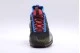 Nike React Pegasus Trail 4 Sneakers Πολύχρωμα (DJ7926 003)