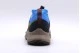 Nike React Pegasus Trail 4 Sneakers Πολύχρωμα (DJ7926 003)