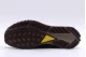 Nike React Pegasus Trail 4 Sneakers Πολύχρωμα (DJ7926 003)