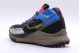 Nike React Pegasus Trail 4 Sneakers Πολύχρωμα (DJ7926 003)