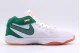 Nike Air Zoom G.T. Hustle 2 Ανδρικά Μπασκετικά Παπούτσια