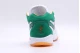 Nike Air Zoom G.T. Hustle 2 Ανδρικά Μπασκετικά Παπούτσια