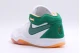 Nike Air Zoom G.T. Hustle 2 Ανδρικά Μπασκετικά Παπούτσια