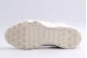 Nike Air Zoom G.T. Hustle 2 Ανδρικά Μπασκετικά Παπούτσια Λευκά