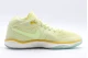 Nike Air Zoom G.T. Hustle 2 Μπασκετικά Sneakers (DJ9405 302)