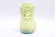 Nike Air Zoom G.T. Hustle 2 Μπασκετικά Sneakers (DJ9405 302)