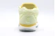 Nike Air Zoom G.T. Hustle 2 Μπασκετικά Sneakers (DJ9405 302)