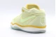 Nike Air Zoom G.T. Hustle 2 Μπασκετικά Sneakers (DJ9405 302)