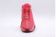 Nike Air Zoom G.T. Jump 2 Ανδρικά Μπασκετικά Παπούτσια Κόκκινα