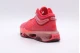 Nike Air Zoom G.T. Jump 2 Ανδρικά Μπασκετικά Παπούτσια Κόκκινα