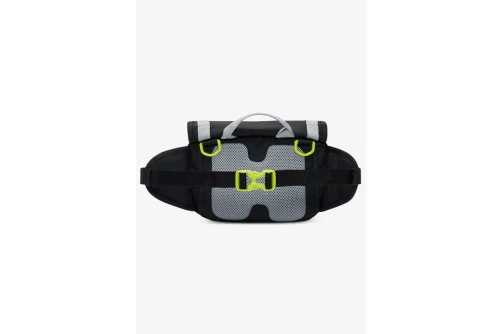 Nike Τσαντάκι Μέσης (DJ9681 010)