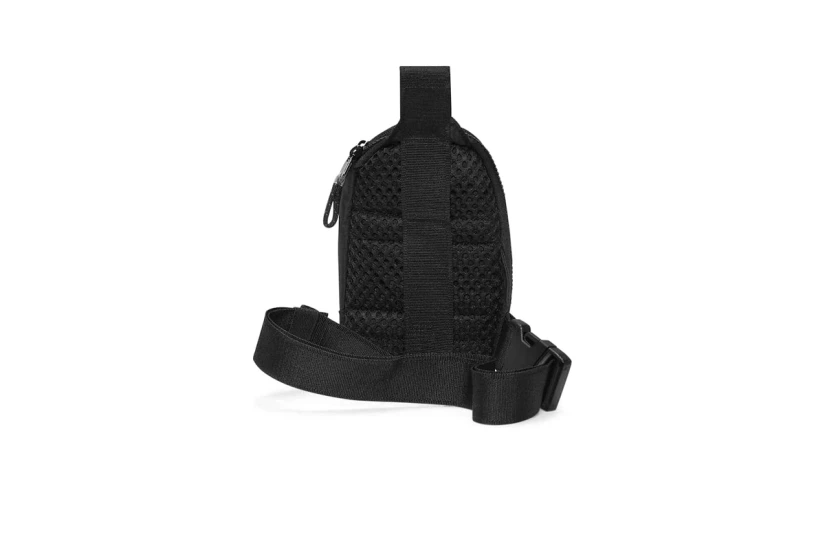Nike Sportswear Essentials Τσαντάκι Χιαστί 1L (DJ9794 010)
