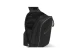 Nike Sportswear Essentials Τσαντάκι Χιαστί 1L (DJ9794 010)