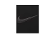 Nike Sportswear Essentials Τσαντάκι Χιαστί 1L (DJ9794 010)