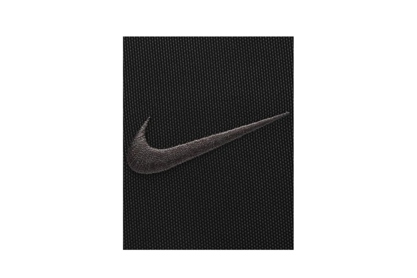 Nike Sportswear Essentials Τσαντάκι Χιαστί 1L (DJ9794 010)