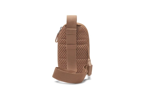 Nike Τσαντάκι Χιαστί 1L (DJ9794 215)