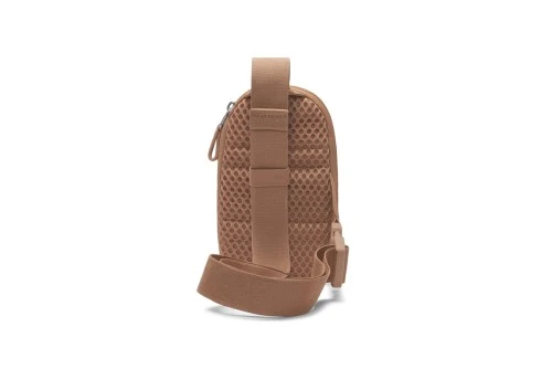 Nike Τσαντάκι Χιαστί 1L (DJ9794 215)