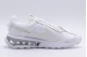 Nike W Air Max Pre-Day Sneakers (DM0001 100)