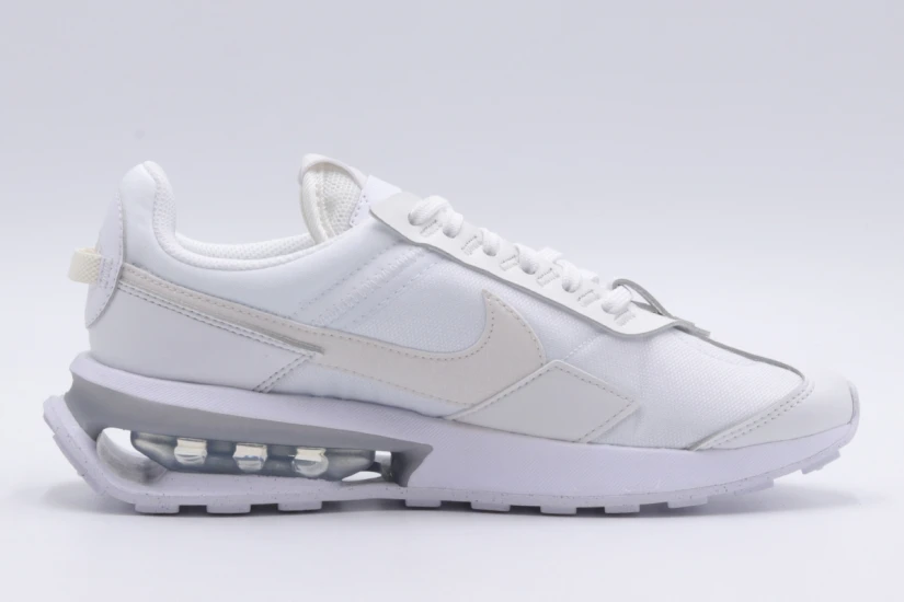 Nike W Air Max Pre-Day Sneakers (DM0001 100)