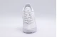 Nike W Air Max Pre-Day Sneakers (DM0001 100)