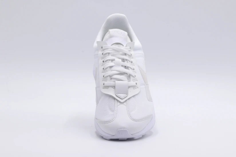 Nike W Air Max Pre-Day Sneakers (DM0001 100)