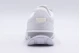 Nike W Air Max Pre-Day Sneakers (DM0001 100)
