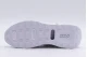 Nike W Air Max Pre-Day Sneakers (DM0001 100)