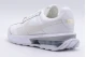 Nike W Air Max Pre-Day Sneakers (DM0001 100)