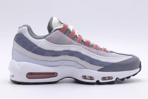 Nike Air Max 95 Sneakers (DM0011 008)