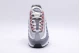 Nike Air Max 95 Ανδρικά Sneakers (DM0011 008)