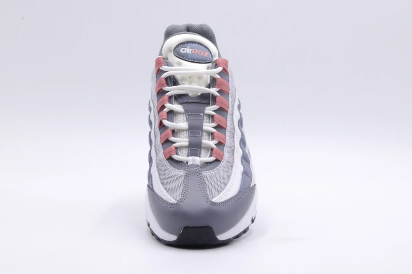 Nike Air Max 95 Ανδρικά Sneakers (DM0011 008)