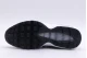 Nike Air Max 95 Ανδρικά Sneakers (DM0011 008)