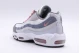 Nike Air Max 95 Ανδρικά Sneakers (DM0011 008)