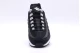 Nike Air Max 95 Ανδρικά Sneakers (DM0011 009)