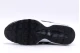 Nike Air Max 95 Ανδρικά Sneakers (DM0011 009)